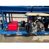 2016 DYNA SC15 Firewood Processor